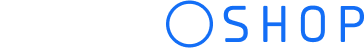 3dCart