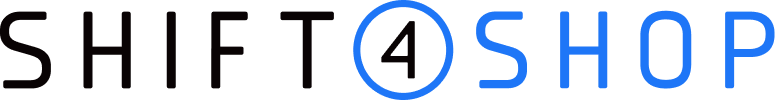 3dCart